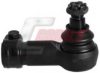 SCANI 1394447 Tie Rod End